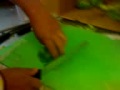 iop pikando verdura.3gp