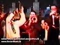 hector lavoe   ublabladu