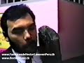 hector lavoe   ublabladu