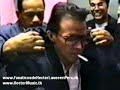 hector lavoe   ublabladu
