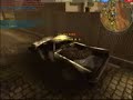 Team woob in the i32 BF2 Final (Part II)