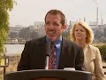 Perata: special interests, Repbulicans holding up budget