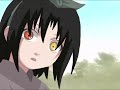 Rpc pics- Kagome