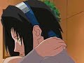 Rpc pics- Kagome