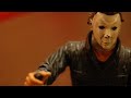 ai-356-feat-deli.html