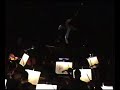 Alpine Symphony Alpine Symphony