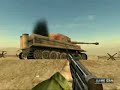 Battlefield 1942 trailer