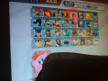 SSBB WiiMote sounds SSBB WiiMote sounds
