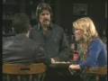 videos de Johnny&Lulu - 11/24/08