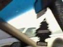 TJ PART 7 TJ PART 7