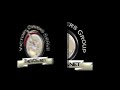 thevog-net-theme-song.html