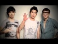 [They are coming] SoulStar