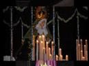 Semana Santa de Galapagar Semana Santa de Galapagar