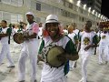 Ensaio T�cnico da Mangueira na Sapuca� (07/12/08)