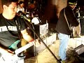 THE SERES - RODA DO SAMSARA