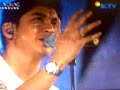 Ungu - Sembah sujudku
