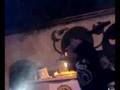 Ensi Freestyle @ Maremoto San Benedetto
