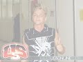 Us5- Relax {With Lyrics} Manele-Gratis.net