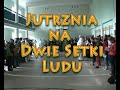 Wielka Beczkowa Majowka Wielka Beczkowa Majowka