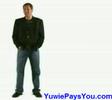 SocialNetwoksThatPay.com - Yuwie Pays You 2