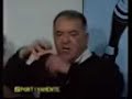 Gianfranco SEMPRONI IL RITORNO PART2