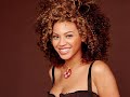 Beyonce Vs Rihanna Beyonce Vs Rihanna