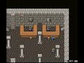 Let's Play Final Fantasy IV - 37 - Not Tough