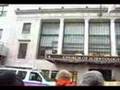 NYC Protest Against Scientology 2/10/08