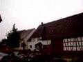 videos de Linienbus CitaroG Abfahrt Linie58 Ulm