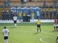 CORINTHIANS 2 X1 BICHARADA PARTE  II