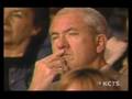 Wayne Dyer Reads The Shaya Story