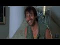 Blow (2001) - George Gets Cut Out Of The Loop