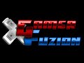 GTA Vice City Walkthrough (27/62): Smackdown