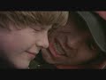 A Room For Romeo Brass - the funny bits A Room For Romeo Brass - the funny bits