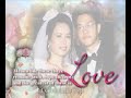 Music & Friends 2 - Tagalog Medley 11.22.08
