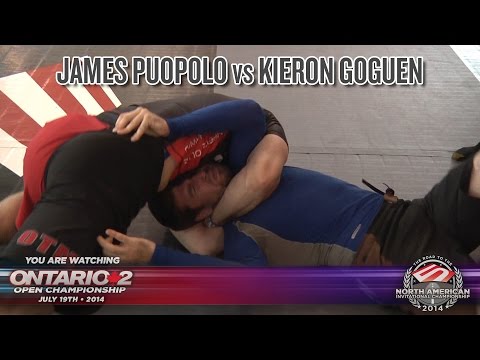 how to whiten jiu jitsu gi