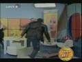 GIAGOS VS KSANTHOU PANELISTA TRAGIKIS EKPOMPIS