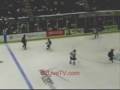 Knoxville Ice Bears @ Huntsville Havoc 12-05-08 Knoxville Ice Bears @ Huntsville Havoc 12-05-08