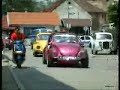 2.susret buba Kozarska Dubica 2007_2