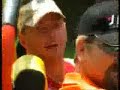 2.susret buba Kozarska Dubica 2007_2