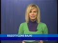 OB 2 12 [4]