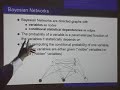 incremental-bayesian-networks-for-natural-language-parsing.html