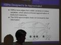 Incremental Bayesian Networks for Natural Language Parsing