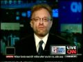 NYT's Tanenhaus Says Conservatard School Speech Freak Out Shows Death of Cons