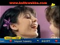 wawa bah video clip -
haifa wehbe

*exclusive* brand new june 2 06