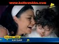 Wawa Bah-Haifa Wehbe NEW!~