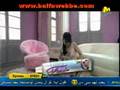 Wawa Bah Haifa Wehbe NEW!~