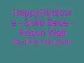 HappyHardcore - Solid Base - Prison Wall