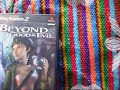 PS2 Collection Part 1