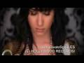 Gotta Get Thru This//Demi Lovato  [[dedicated 2 xtrufflebabiix]]